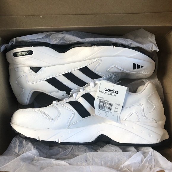 adidas basketball shoes 2005